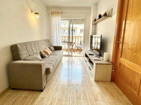 Karma Apartment Torrevieja